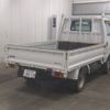 mazda bongo-truck 2012 -MAZDA 【群馬 400ﾇ9019】--Bongo Truck SKP2T-105210---MAZDA 【群馬 400ﾇ9019】--Bongo Truck SKP2T-105210- image 6
