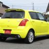suzuki swift 2006 CFJ1564717 image 13