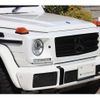 mercedes-benz g-class 2017 -MERCEDES-BENZ 【熊谷 393】--Benz G Class LDA-463348--WDB4633482X276213---MERCEDES-BENZ 【熊谷 393】--Benz G Class LDA-463348--WDB4633482X276213- image 8