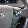 toyota sai 2010 -TOYOTA--SAI DAA-AZK10--AZK10-2017654---TOYOTA--SAI DAA-AZK10--AZK10-2017654- image 15