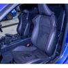 subaru brz 2012 -SUBARU 【神戸 348ﾀ 529】--BRZ DBA-ZC6--ZC6-007358---SUBARU 【神戸 348ﾀ 529】--BRZ DBA-ZC6--ZC6-007358- image 7