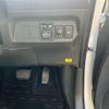 toyota auris 2010 -TOYOTA--Auris DBA-NZE151H--NZE151-1079701---TOYOTA--Auris DBA-NZE151H--NZE151-1079701- image 13
