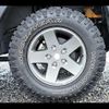 chrysler jeep-wrangler 2012 -CHRYSLER--Jeep Wrangler JK36S--CL238716---CHRYSLER--Jeep Wrangler JK36S--CL238716- image 12