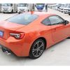 toyota 86 2017 GOO_JP_700070860530230602001 image 4