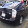 toyota prius 2010 -TOYOTA 【三重 383ﾛ3】--Prius ZVW30-1270133---TOYOTA 【三重 383ﾛ3】--Prius ZVW30-1270133- image 7