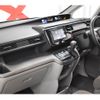 honda stepwagon 2016 -HONDA--Stepwgn DBA-RP2--RP2-1100296---HONDA--Stepwgn DBA-RP2--RP2-1100296- image 12