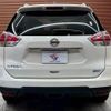 nissan x-trail 2016 quick_quick_DBA-NT32_NT32-046588 image 13
