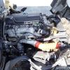 mitsubishi-fuso canter 2020 CFJ1729316 image 24
