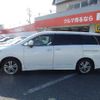 nissan elgrand 2011 quick_quick_DBA-TE52_TE52-014918 image 5