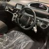 toyota sienta 2020 -TOYOTA 【福山 501ﾂ9775】--Sienta DBA-NSP170G--NSP170-7236324---TOYOTA 【福山 501ﾂ9775】--Sienta DBA-NSP170G--NSP170-7236324- image 6