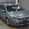 volkswagen passat-variant 2014 -VOLKSWAGEN--VW Passat Variant WVWZZZ3CZEE094285---VOLKSWAGEN--VW Passat Variant WVWZZZ3CZEE094285- image 1