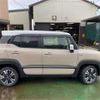 suzuki xbee 2023 -SUZUKI 【新潟 502ﾕ7851】--XBEE 4AA-MN71S--MN71S-306037---SUZUKI 【新潟 502ﾕ7851】--XBEE 4AA-MN71S--MN71S-306037- image 2