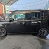 daihatsu move-conte 2012 -DAIHATSU--Move Conte DBA-L575S--L575S-0155775---DAIHATSU--Move Conte DBA-L575S--L575S-0155775- image 16