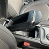 mini mini-others 2017 -BMW--BMW Mini DBA-LN15--WMWLU920202C31179---BMW--BMW Mini DBA-LN15--WMWLU920202C31179- image 6