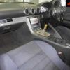 nissan silvia 2000 -NISSAN--Silvia S15ｶｲ--500312---NISSAN--Silvia S15ｶｲ--500312- image 4