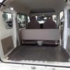 nissan clipper-van 2023 -NISSAN 【Ｎｏ後日 】--Clipper Van DR17V-640263---NISSAN 【Ｎｏ後日 】--Clipper Van DR17V-640263- image 11