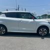 suzuki swift 2020 CFJ1565317 image 25