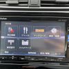 honda cr-v 2019 -HONDA--CR-V 6AA-RT5--RT5-1003776---HONDA--CR-V 6AA-RT5--RT5-1003776- image 23