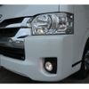 toyota hiace-wagon 2014 GOO_JP_700100180330250704001 image 57