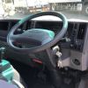 isuzu elf-truck 2016 REALMOTOR_N1024040070F-17 image 11