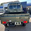 suzuki carry-truck 2024 GOO_JP_700050115930241128001 image 7