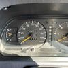 toyota land-cruiser-prado 1998 CFJ1614772 image 4