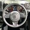 suzuki jimny 2025 CFJ1723524 image 11