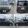 toyota noah 2008 -TOYOTA--Noah DBA-ZRR70W--ZRR70-0101808---TOYOTA--Noah DBA-ZRR70W--ZRR70-0101808- image 6