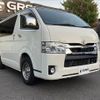 toyota hiace-van 2021 -TOYOTA--Hiace Van QDF-GDH201V--GDH201-1055237---TOYOTA--Hiace Van QDF-GDH201V--GDH201-1055237- image 11