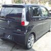 nissan dayz 2015 -NISSAN 【多摩 581ｺ6222】--DAYZ DBA-B21W--B21W-0182582---NISSAN 【多摩 581ｺ6222】--DAYZ DBA-B21W--B21W-0182582- image 2