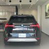 bmw x3 2025 CFJ1784570 image 5