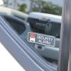 subaru pleo-plus 2020 CFJ1802327 image 17