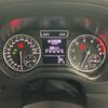 mercedes-benz b-class 2013 CFJ1681600 image 16