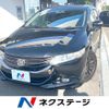 honda odyssey 2010 quick_quick_RB3_RB3-1117908 image 1