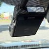 mazda mazda3 2019 -MAZDA--MAZDA3 5BA-BPFP--BPFP-105667---MAZDA--MAZDA3 5BA-BPFP--BPFP-105667- image 16