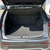 lexus nx 2023 -LEXUS--Lexus NX 6AA-AAZH20--AAZH20-6005826---LEXUS--Lexus NX 6AA-AAZH20--AAZH20-6005826- image 16
