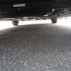 toyota passo 2020 -TOYOTA--Passo 5BA-M700A--M700A-0163079---TOYOTA--Passo 5BA-M700A--M700A-0163079- image 5