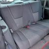 mazda premacy 2010 CFJ1771862 image 5