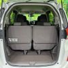 honda freed 2018 -HONDA--Freed DBA-GB6--GB6-1010267---HONDA--Freed DBA-GB6--GB6-1010267- image 13
