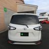 toyota sienta 2016 -TOYOTA--Sienta NSP170G--7050364---TOYOTA--Sienta NSP170G--7050364- image 16