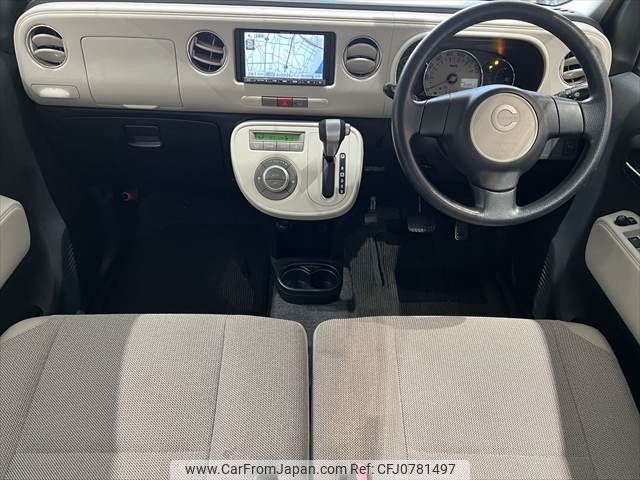 daihatsu mira-cocoa 2012 -DAIHATSU--Mira Cocoa DBA-L675S--L675S-0096177---DAIHATSU--Mira Cocoa DBA-L675S--L675S-0096177- image 2