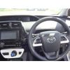 toyota prius 2018 -TOYOTA 【豊田 300ﾜ2179】--Prius DAA-ZVW50--ZVW50-6142301---TOYOTA 【豊田 300ﾜ2179】--Prius DAA-ZVW50--ZVW50-6142301- image 13