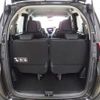 honda freed 2019 -HONDA--Freed 6BA-GB5--GB5-3100300---HONDA--Freed 6BA-GB5--GB5-3100300- image 13