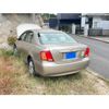 toyota corolla-axio 2006 CFJ1851163 image 2