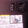 toyota ractis 2015 -TOYOTA 【名変中 】--Ractis NCP122--2003440---TOYOTA 【名変中 】--Ractis NCP122--2003440- image 4