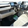 honda n-box 2018 -HONDA--N BOX JF3--JF3-1134864---HONDA--N BOX JF3--JF3-1134864- image 19