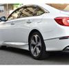 honda accord 2022 -HONDA--Accord 6AA-CV3--CV3-1100733---HONDA--Accord 6AA-CV3--CV3-1100733- image 14