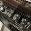 toyota esquire 2017 -TOYOTA--Esquire ZWR80G--ZWR80-0266842---TOYOTA--Esquire ZWR80G--ZWR80-0266842- image 45