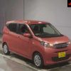 mitsubishi ek-wagon 2023 -MITSUBISHI 【岡崎 580ﾇ1478】--ek Wagon B33W-0304903---MITSUBISHI 【岡崎 580ﾇ1478】--ek Wagon B33W-0304903- image 1