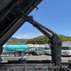 nissan diesel-ud-quon 2014 -NISSAN--Quon QKG-CD5YL--CD5YL-10079---NISSAN--Quon QKG-CD5YL--CD5YL-10079- image 13